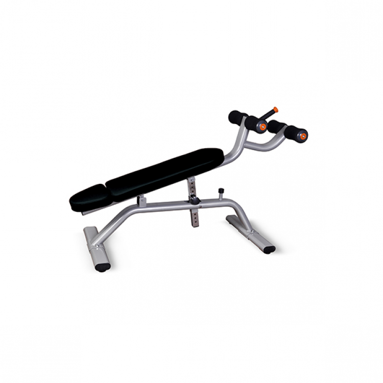 133 ADJUSTABLE WEB BOARD